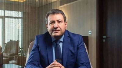 بشرى سارة| طارق شكري: اللجنة تنتظر تعديلات قانون التصالح في مخالفات البناء