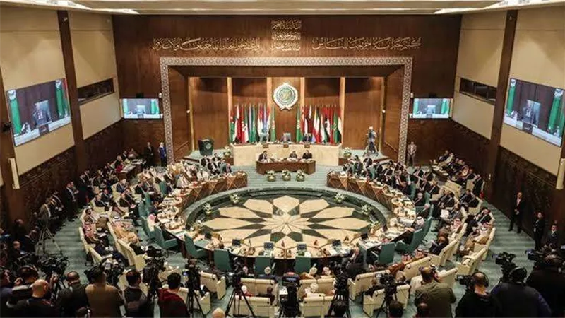 باحث في الشؤون الدولية: مبادرة نبض العرب ستعمل على رفع معاناة السودانيين |فيديو
