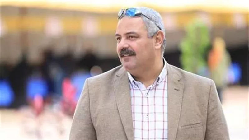 رئيس الإدارة المركزية للسياحة بالإسكندرية: استقبلنا 5 مليون و700 ألف زائر في 2023 ونعد بصيف مميز العام المقبل