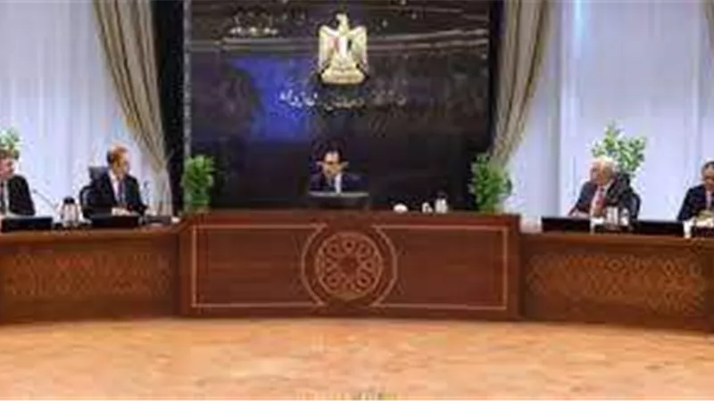 الجامعات البريطانية تتطلع إلى تعزيز التعاون والعمل مع نظيراتها في السوق المصرية