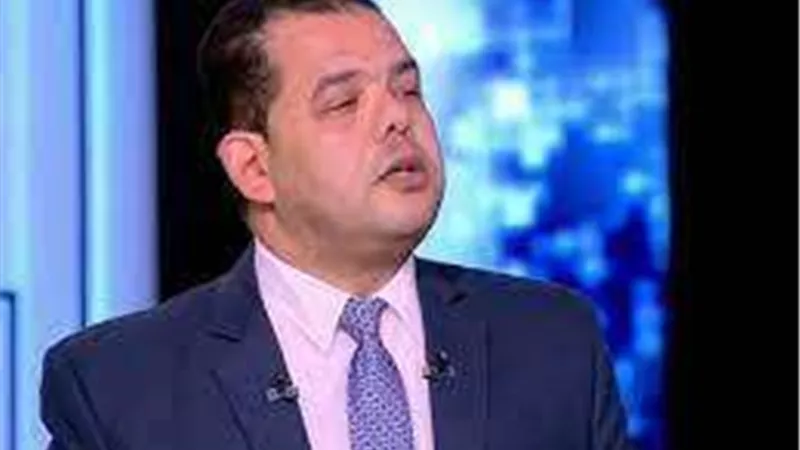 الشيخ إبراهيم رضا: النبي كان يؤمن بفكرة الاحتفال