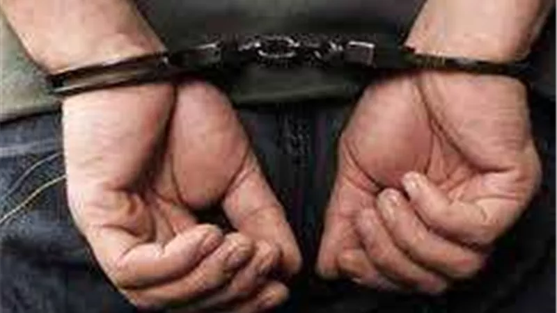 قرار من النيابة بشأن المتهم بقتل طليقته ذبحا في الشارع بالعمرانية