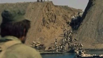 الرقيب أبو طالب يكشف كيف منعوا شارون من دخول الإسماعيلية