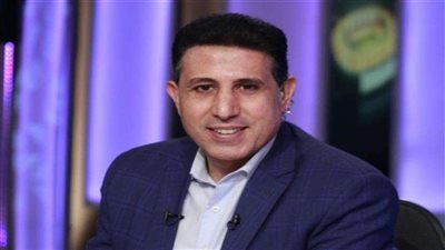 إيهاب الكومي: مصر استضافت 150 بطولة قارية وعالمية خلال عهد الرئيس السيسي