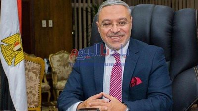 رئيس جامعة طنطا: فتح باب التقديم‏ لـ 13 مهمة إدارية شاغرة بالمراكز والوحدات