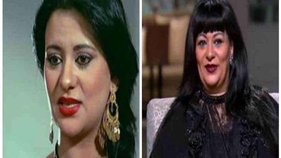 هجوم شرس على فريدة سيف النصر بعد دفاعها عن محمد رمضان