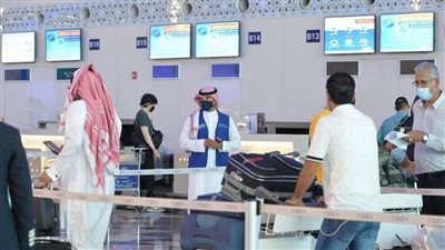 السعودية.. وظائف خالية في مستشفى الملك فيصل