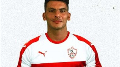 تفاصيل جلسة رئيس الزمالك مع 