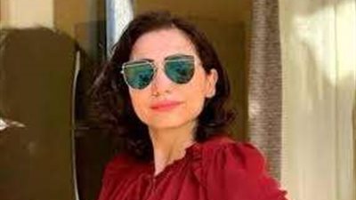 مؤسس 
