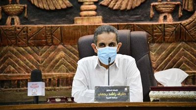 التفاصيل الكاملة لحبس سيدة بسبب رسالة 
