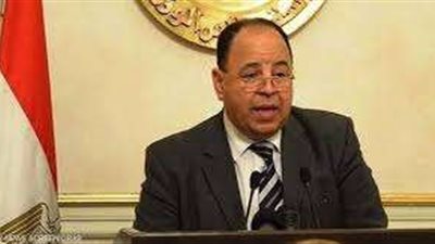 عاجل | وزير المالية: خصصنا 202 مليار جنيه للمعاشات هذا العام