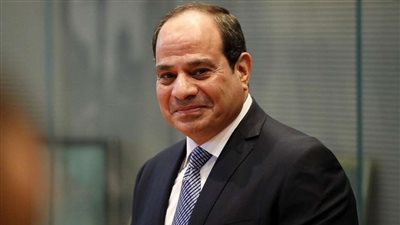 عاجل| السيسي: الدولة خسرت 450 مليار دولار خلال الفترة من 2011 وحتى 2013