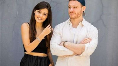 مسلسل انت اطرق بابي الحلقة 42