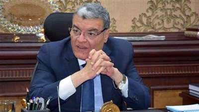 تعليم المنيا يعتمد نتيجة امتحانات الشهادة الإعدادية بنسبة نجاح 77.5%