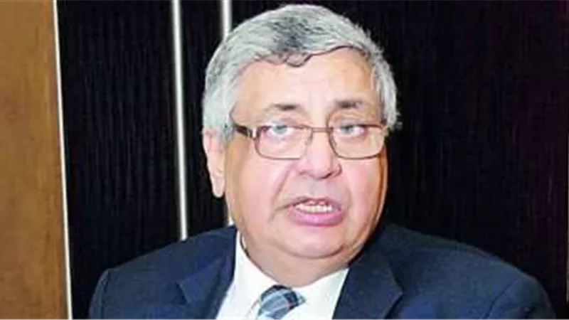 تاج الدين: المجلس الصحي المصري سيضمن استمرار التعليم الطبي بما ينعكس على أمان المرضى