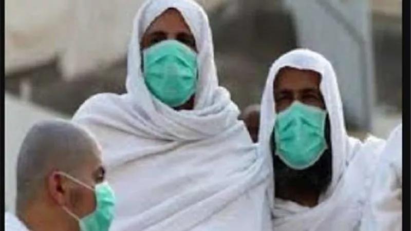 السعودية تستبعد العم والخال من محارم المرأة فى الحج