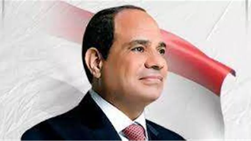 فى أولى جلساته.. مؤتمر حكاية وطن يستعرض إنجازات الدولة في عهد الرئيس السيسي