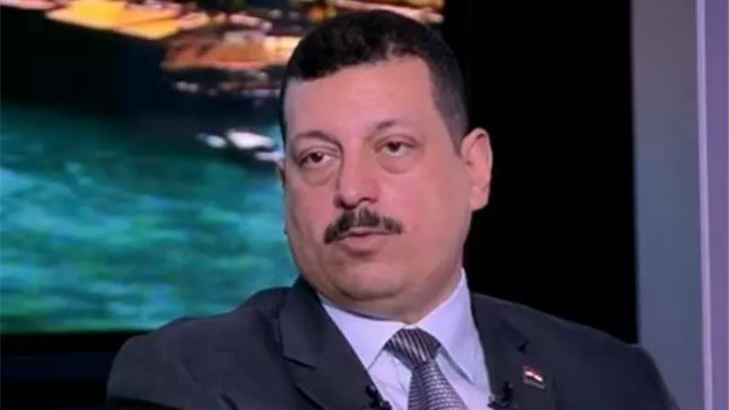 الكهرباء: محطة بنبان للطاقة الشمسية أهم محطات الطاقة المتجددة