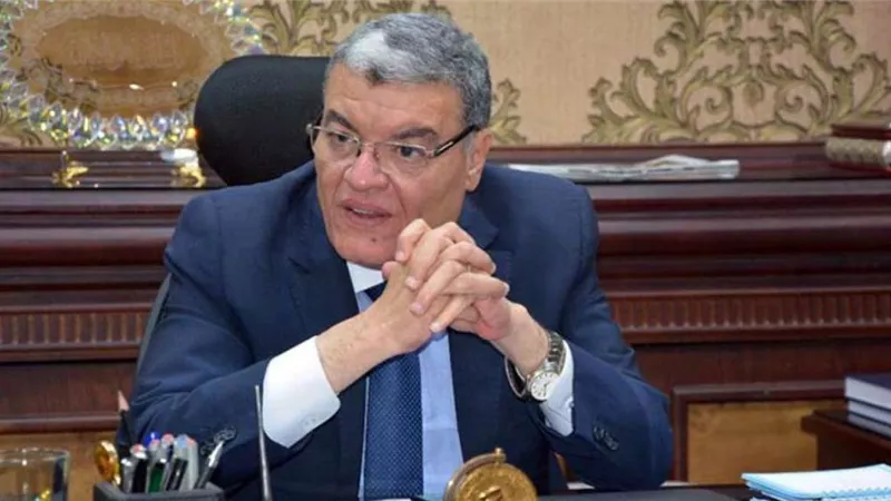 تعليم المنيا يعتمد نتيجة امتحانات الشهادة الإعدادية بنسبة نجاح 77.5%
