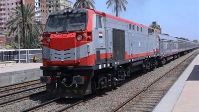 مع بدء العام الدراسي.. فتح باب اشتراكات وحجز تذاكر هذه القطارات