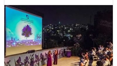 مهرجان عمان السينمائي يغلق باب تقديم الأفلام في هذ الموعد