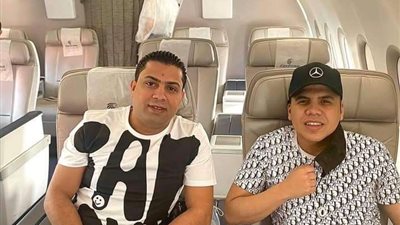 من تونس لـ العراق.. عمر كمال يبدأ حفلاته