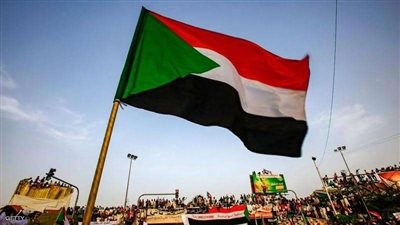 السودان ترسل رسالة عاجلة لمجلس الأمن بشأن سد النهضة