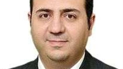 خاص|خبير اقتصادي: يجب العمل على مراجعة وتنقيح جميع القوانين القديمة التي تخص الصناعة