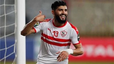 نجم الزمالك السابق يشدد على ضرورة احترام ساسي لجماهير النادي