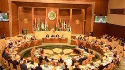 رئيس البرلمان العربي يدعو إلى 