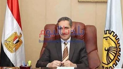 بكفالة 10 الاف جنيه.. إخلاء سبيل المتهم الثاني بسب وقذف محافظ الغربية