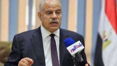 مصر في عيون العالم.. رأفت الشرقاوي يوجه رسالة هامة للمصريين