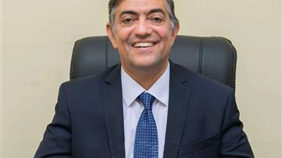بيان حزب الإصلاح والنهضة تعليقا على حديث الرئيس في موتمر حكاية وطن