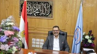 بدء التسجيل الإلكترونى للتقديم للمدن الجامعية بجامعة الأزهر للمرحلة الثانية