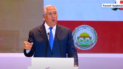 عاجل| وزير الزراعة: 100 مليار جنيه استثمارات في الثروة الداجنة