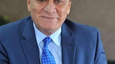 سمير فرج يكشف كواليس مكالمة جولدا مائير وكيسنجر في حرب أكتوبر