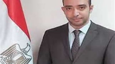 متحدث 