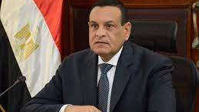 وزير التنمية المحلية: 371,7 مليون جنيه إجمالي مبيعات مبادرة 