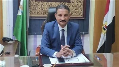 وكيل وزارة التربية والتعليم يتابع انتظام العملية التعليمية في المدارس