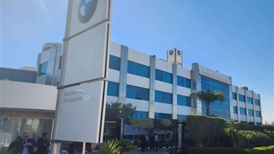 الغانم وكيل سيارات BMW يواصل السقوط أمام العملاء