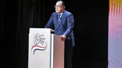 مدبولى يعرض أهم الأعمال التي قامت بها اللجنة الطبية العليا
