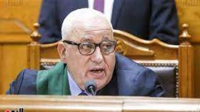 لـ جلسة 10 أكتوبر.. تأجيل محاكمة المتهمين بخلية الإسماعيلية
