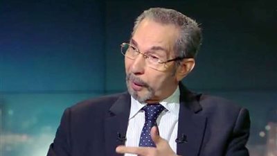 خاص| خبير اقتصادي: عودة النقل الجوي بين مصر وأمريكا خطوة هامة لكنها مُكلفة