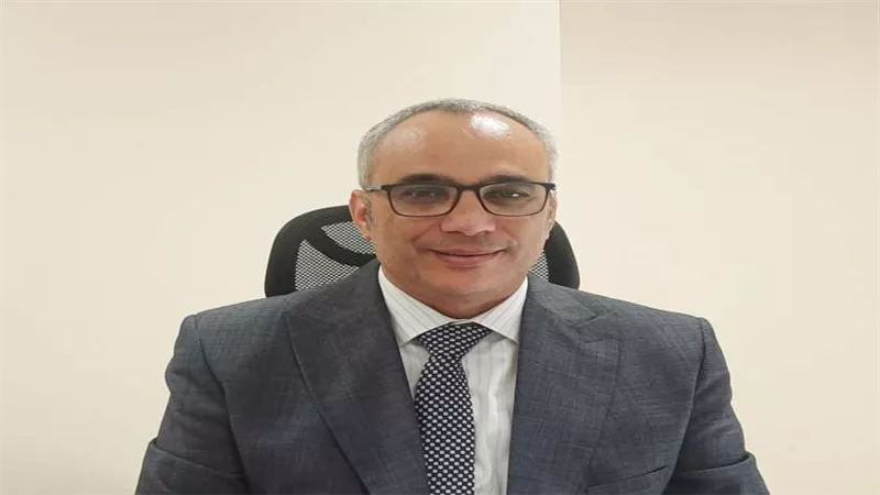 قصور الثقافة تقيم عددًا كبيرًا من الفعاليات الخاصة بنصر أكتوبر بجميع المحافظات