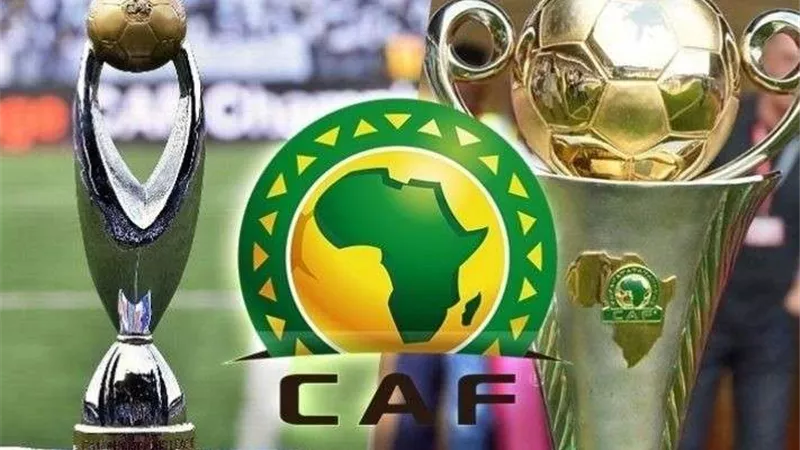 لهذا السبب؟.. الأهلي وبيراميدز في مجموعة واحدة بدوري أبطال إفريقيا