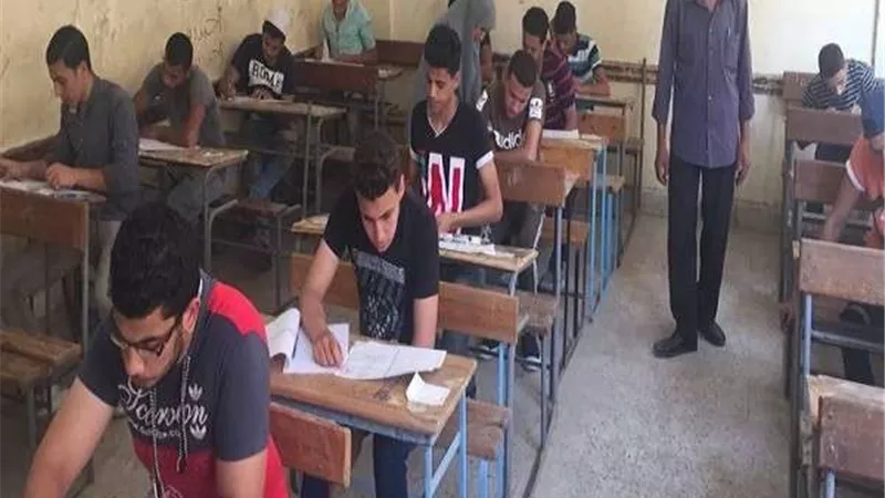 تنسيق الشهادة الإعدادية 2021.. تفاصيل