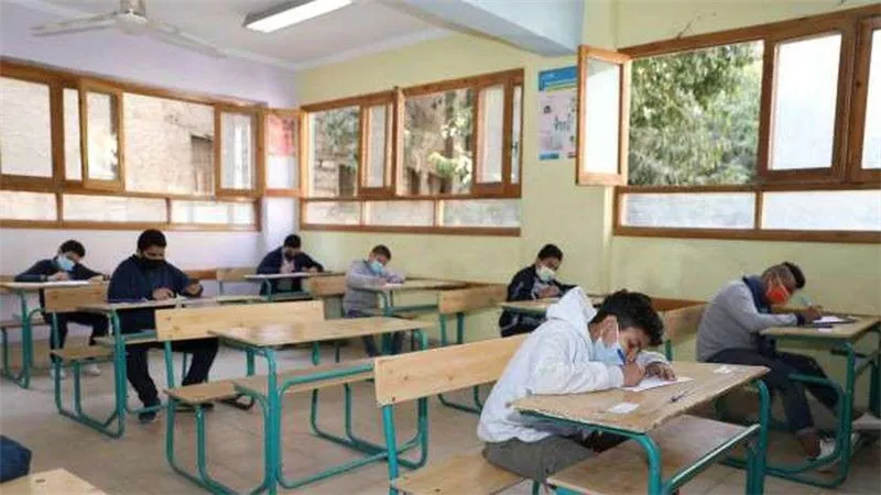 أبرز 32 مدرسة بعد الشهادة الإعدادية