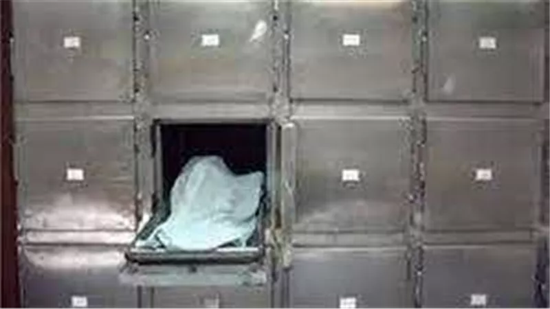 بطلق ناري.. مقتل شخص بأسيوط على يد شخصين خلال مشاجرة
