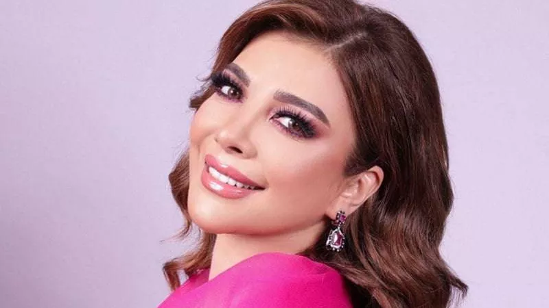 أصالة تطرح الجزء الأول من ألبوم «لحقت نفسي»