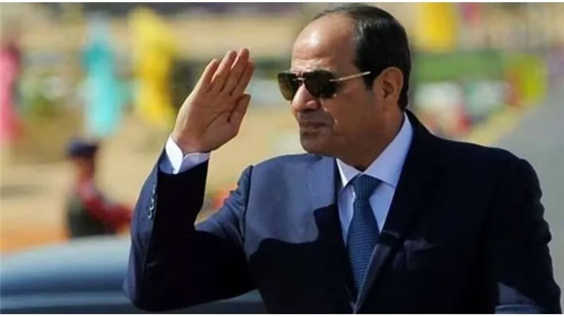 الدفاع عن الأزهر والكنيسة تدعو للاحتشاد في الميادين دعما للرئيس السيسي